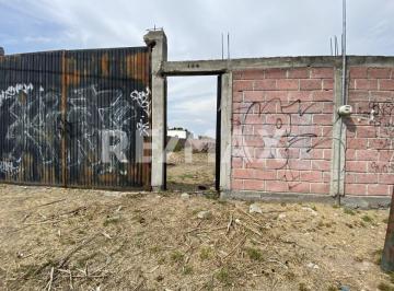 Terreno comercial · 829m² · Terreno en Venta en San Juan del Río - (4)