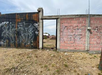 Terreno comercial · 829m² · Terreno en Venta en San Juan del Río - (4)