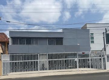 Casa · 210m² · 5 Recámaras · 4 Estacionamientos · Casa en Renta Fraccionamiento El Paraíso Tijuana - (4)