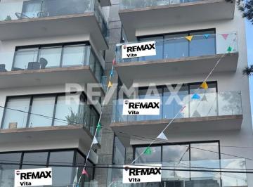 Departamento · 98m² · 2 Recámaras · 2 Estacionamientos · Se Venden Departamentos Nuevos San Lucas Tepetlacalco (Satélite) $4´300,000 - (4)