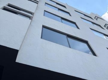 Departamento · 98m² · 2 Recámaras · 2 Estacionamientos · Departamentos Nuevos en Venta San Lucas Tepetlacalco (Satélite) $4´300,000 - (4)