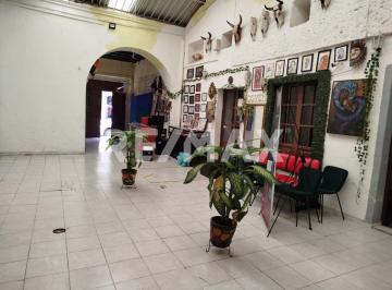 Local comercial · Local en Renta en Centro de Querétaro - (4)