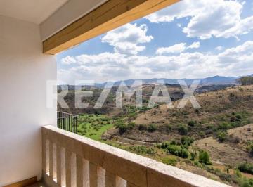 Departamento · 156m² · 3 Recámaras · 2 Estacionamientos · Departamento en Venta en Zona Esmeralda - (4)