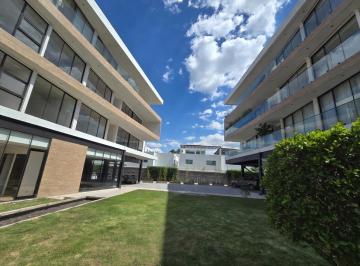 Departamento · 182m² · 3 Recámaras · 2 Estacionamientos · Departamento Venta Metepec, Llano Grande