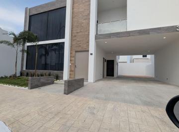 Casa de 3 habitaciones, Reynosa · Rento Casa Residencial Génesis en Reynosa Casa con 400 m² Superficie de Terreno, 3 Recámaras