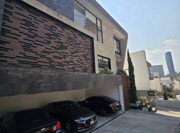 a1f82352894b17e74f9ea71005594f0e7f66fe4d31ce434dde2705580c5f0700 · Residencia de Lujo en Venta – La Vista, Bosque Real