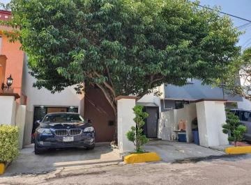 Casa de 3 habitaciones, Atizapán de Zaragoza · Casa en Venta en Conjunto Alborada, Atizapán de Zaragoza
