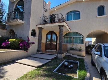 ca7bd53e7653e75de55d6b4e69aa044c52b62ca1cb75d083aebe2ccfa96848cd · Venta de Casa en Bosques de Lago Bohemia