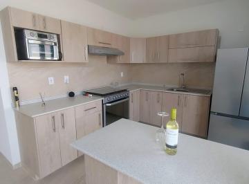 Casa · 111m² · 3 Recámaras · 2 Estacionamientos · Casa en Venta en Puerta Natura