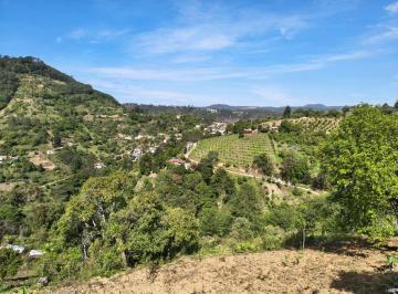 Terreno / Lote , Zacatlán · Venta de Terreno en San Miguel, Zacatlán