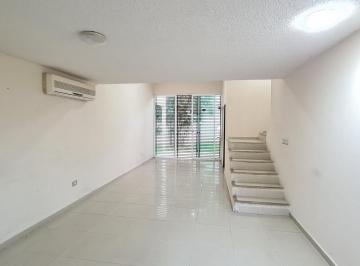 Casa · 164m² · 3 Recámaras · 1 Estacionamiento · Casa en Venta en Residencial con Seguridad Cerca de Plaza Altabrisa