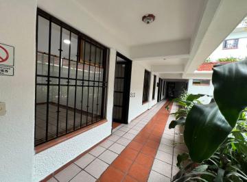 Oficina , Cuauhtémoc · Oficina en Renta 15 m² Calle Zacatecas Roma Norte