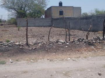 Terreno / Lote · 250m² · Terreno en Venta Xochitepec, Estado de Morelos
