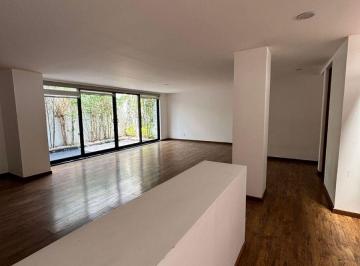 Casa en condominio de 3 habitaciones, Naucalpan de Juárez · Casa en Venta en Santa Cruz del Monte Naucalpan de Juarez