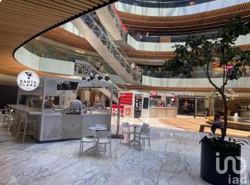 Local comercial · 40m² · Se Renta Local Comercial en Insurgentes Sur.