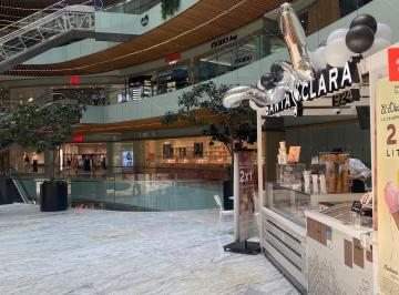 Local comercial · 1222m² · Se Renta Local Comercial en Insurgentes Sur