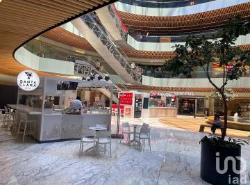 Local comercial · 850m² · Se Renta Local Comercial en Insurgentes Sur.