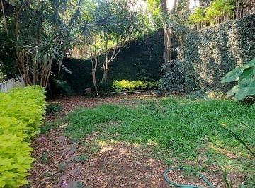 Casa · 100m² · 3 Recámaras · 2 Estacionamientos · Casa con 3 Recámaras, 2 Estacionamientos Zona Norte Cuernavaca y Amplio Jardín.