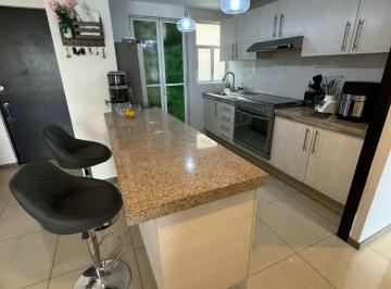 Departamento de 2 habitaciones, Coyoacán · Renta de Departamento Amueblado Insurgentes Cuicuilco