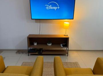Departamento · 70m² · 2 Recámaras · 2 Estacionamientos · Venta de Departamento Mixcoac