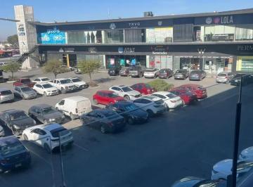 1 · Local Comercial en Venta Planta Alta en Plaza Novva, Saltillo Oriente – Ya Rentado