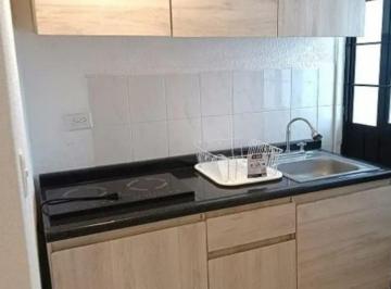 Casa de 2 habitaciones, San Andrés Cholula · Tu Nuevo Hogar Te Espera en Cda. Ángel de La Guarda, Ara Paseos del Angel