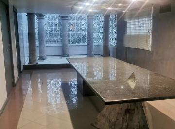 Oficina en Venta  Ciudad Satélite · Inmueble Comercial Ubicado en Ciudad Satélite