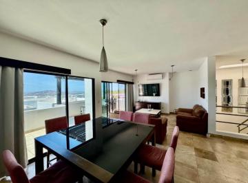 Casa en condominio de 3 habitaciones, Los Cabos · Casa en Renta en Cumbres del Tezal