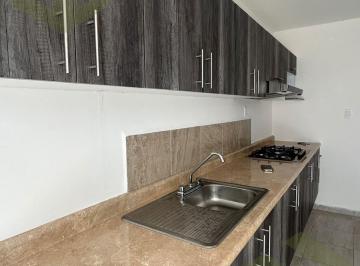 Casa · 90m² · 2 Recámaras · 1 Estacionamiento · Oportunidad en Pozos