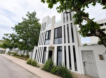 Departamento · 25m² · 1 Recámara · Departamento en Venta en Playa del Carmen