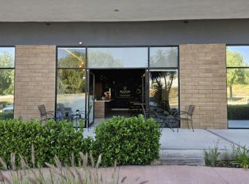 Local comercial , Corregidora · Local Venta El Condado Corregidora Querétaro Planta Baja Doble Altura Adhg