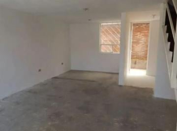 Casa de 3 habitaciones, Puebla · Tu Nuevo Hogar Te Espera en Polonia, Bosques del Pilar, 72310 Heroica Puebla
