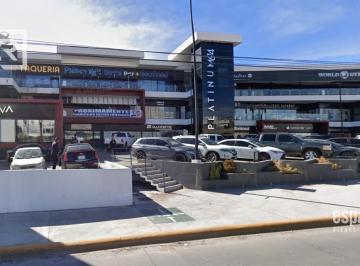 Local comercial · 64m² · Local Comercial en Renta en Plaza Platinum Equipado en Segundo Piso