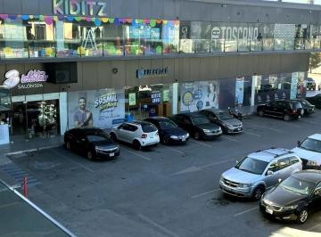 1 · Local en Venta en Planta Baja en Plaza Novva, Saltillo – Ya Rentado