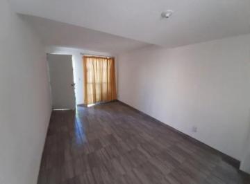 Casa de 3 habitaciones, Puebla · Tu Nuevo Hogar Te Espera en 29 Sur, Hacienda Santa Clara, Ángeles del Sur, Puebla