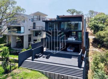 Casa de 3 habitaciones, Atizapán de Zaragoza · Casa en Venta en Condado de Sayavedra | Espectacular Área Social y Vista