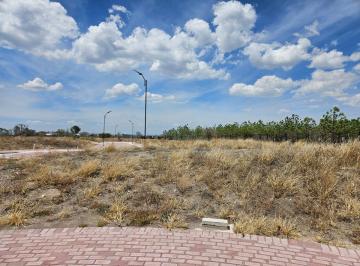Terreno / Lote , Corregidora · Terreno Traspaso Ciudad Maderas Bosques Querétaro Amenidades Alberca Adhg