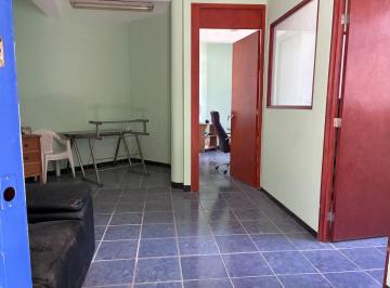 Oficina , Benito Juárez · Oficina en Renta de 90 m², Portales Norte, Benito Juárez