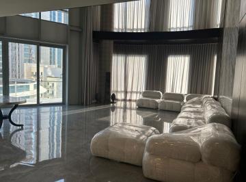 Departamento de 4 habitaciones, San Pedro Garza García · Hermoso PH en Arboleda en La Nube