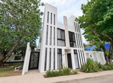 Departamento · 75m² · 1 Recámara · Departamento de Una Habitación en Renta en La Zona Centro de Playa del Carmen
