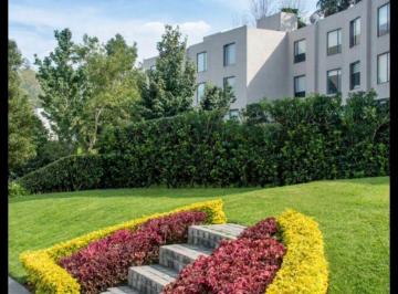 Casa de 3 habitaciones, Atizapán de Zaragoza · Rt Preventa Casas en Atizapan Arboledas Jinetes