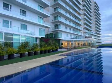 Departamento de 2 habitaciones, Querétaro · Departamento Wynwood en Venta en Wise Living Juriquilla