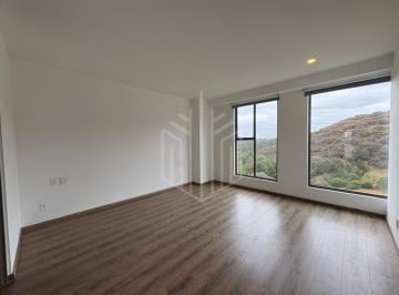 Departamento de 3 habitaciones, Atizapán de Zaragoza · Departamento en Venta con Amenidades en Reserva Escondida
