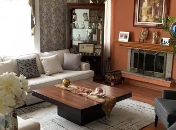 Casa de 5 habitaciones, Atizapán de Zaragoza · Gran Oportunidad en Sayavedra | Residencia de Alto Valor