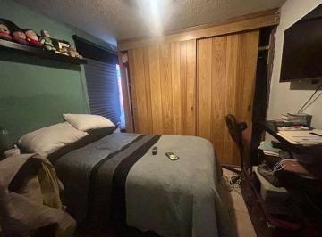 Departamento de 2 habitaciones, Cuauhtémoc · Invierte en Cuauhtémoc | Gran Oportunidad
