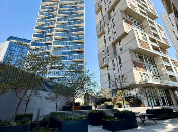 Departamento de 2 habitaciones, Zapopan · Departamento en Venta
