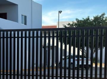 Departamento · 150m² · 2 Recámaras · 2 Estacionamientos · Departamento en Renta por Mes en Puerto Peñasco