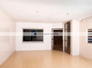 8.jpg · Casa en Venta en Unidad Habitacional Indeco Unidad