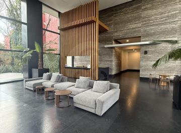 IMG_1530.HEIC · Residencial Enquentro: Departamento en Venta en Insurgentes Mixcoac