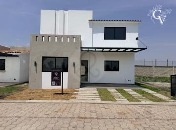 IMG_2292.jpeg · Condado del Valle: Casa en Condominio en Venta en Agrícola Alvaro Obregón